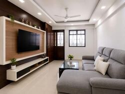 Blk 129 Bedok North Street 2 (Bedok), HDB 4 Rooms #588254631